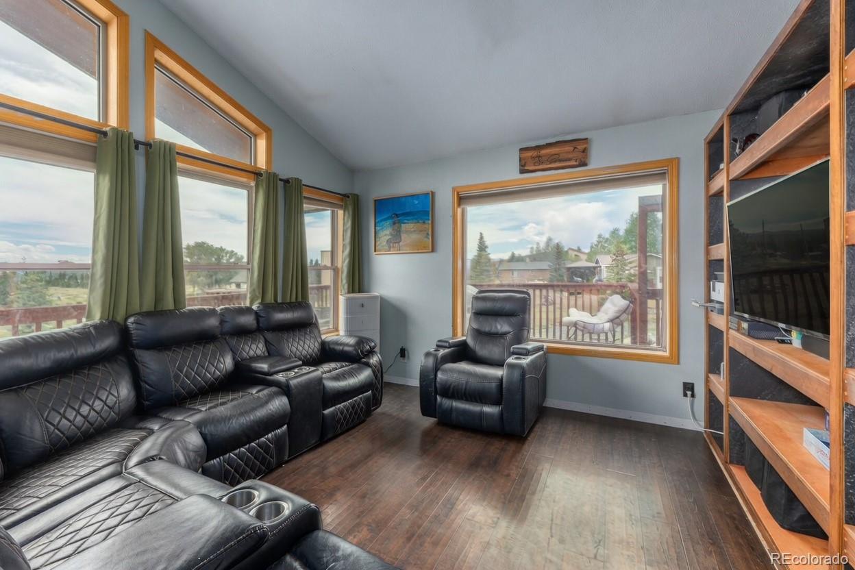MLS Image #9 for 214  gcr 644 ,grand lake, Colorado