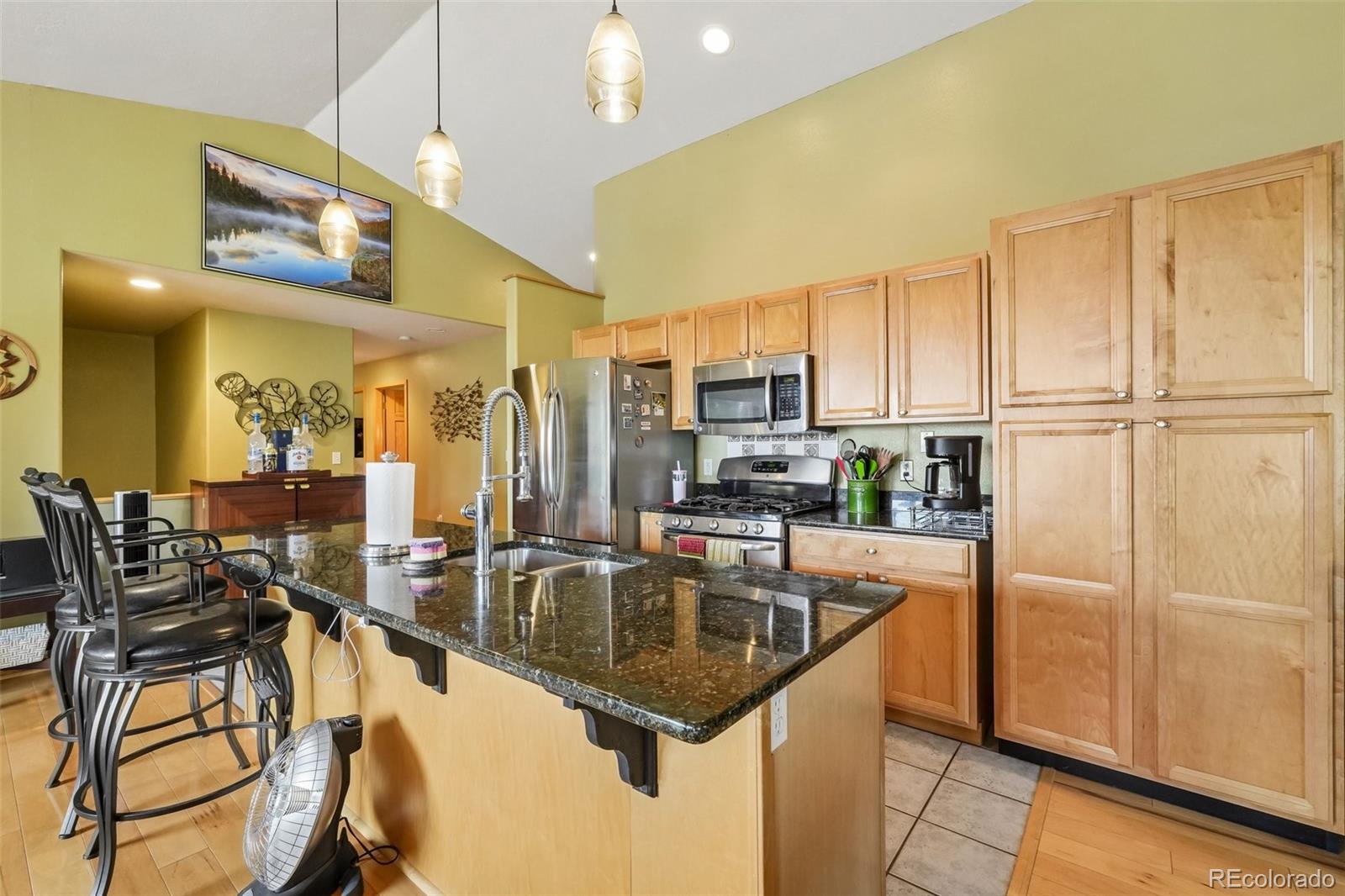 MLS Image #10 for 1034  karlann drive,black hawk, Colorado