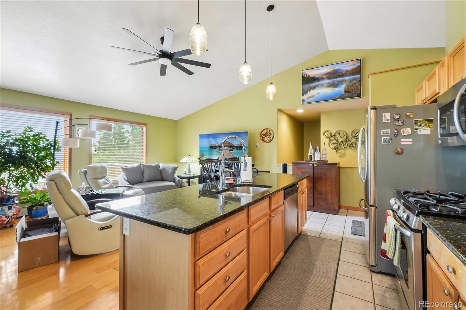 MLS Image #11 for 1034  karlann drive,black hawk, Colorado