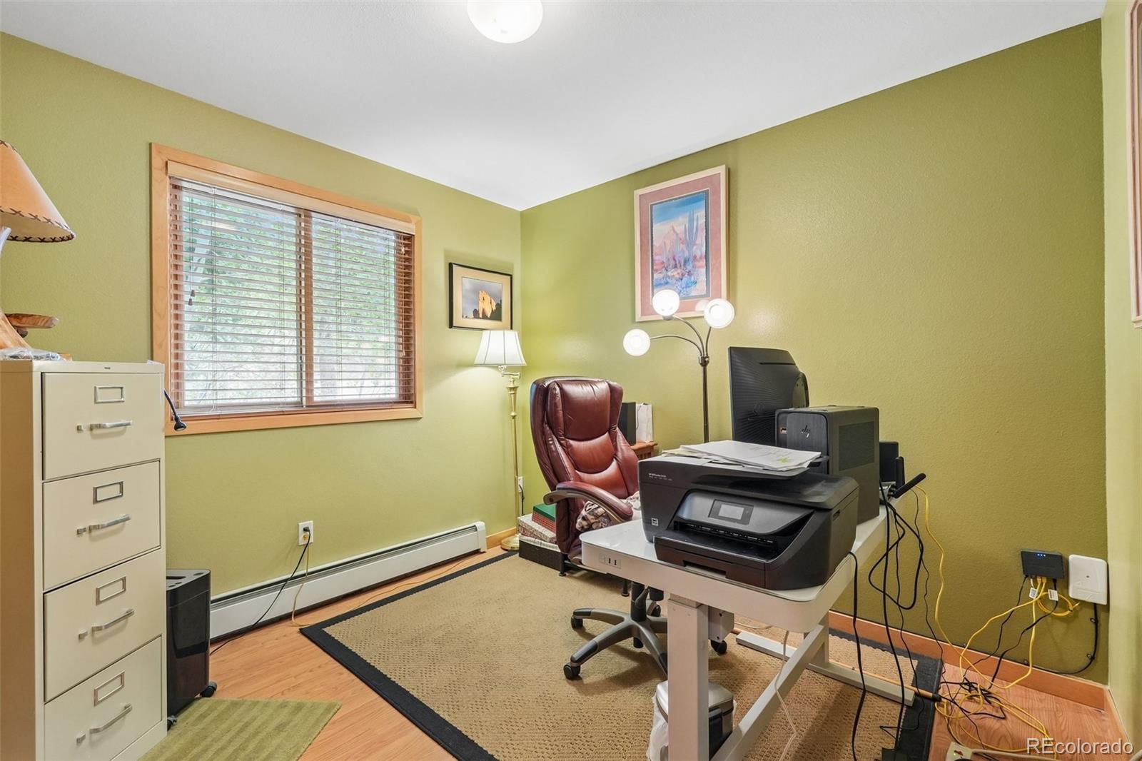MLS Image #12 for 1034  karlann drive,black hawk, Colorado