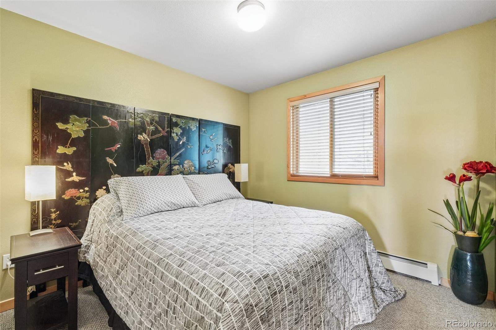 MLS Image #13 for 1034  karlann drive,black hawk, Colorado
