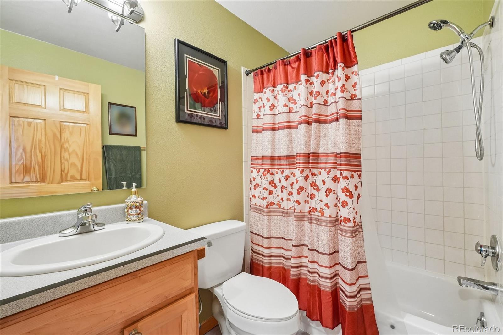 MLS Image #14 for 1034  karlann drive,black hawk, Colorado