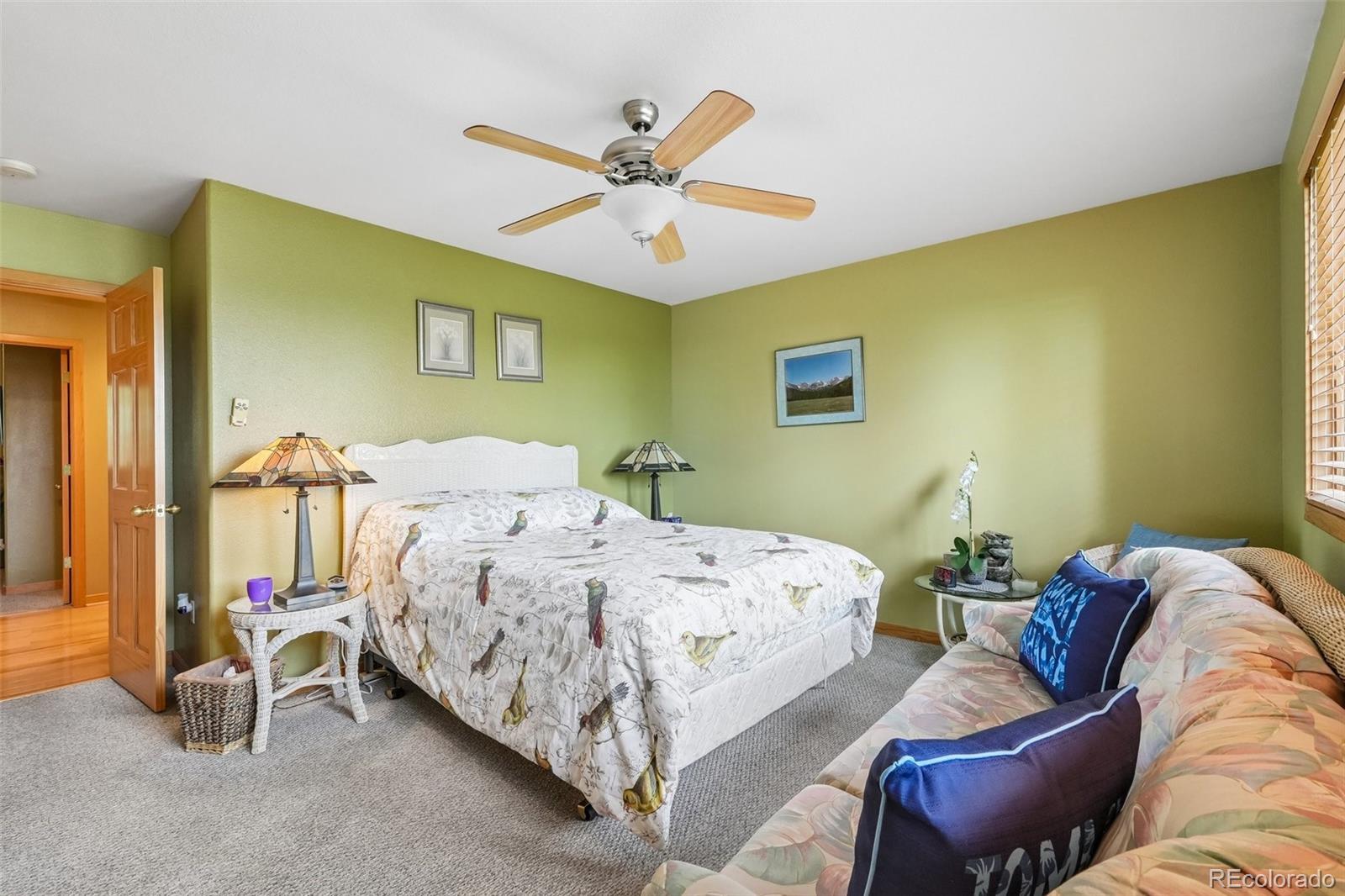 MLS Image #15 for 1034  karlann drive,black hawk, Colorado