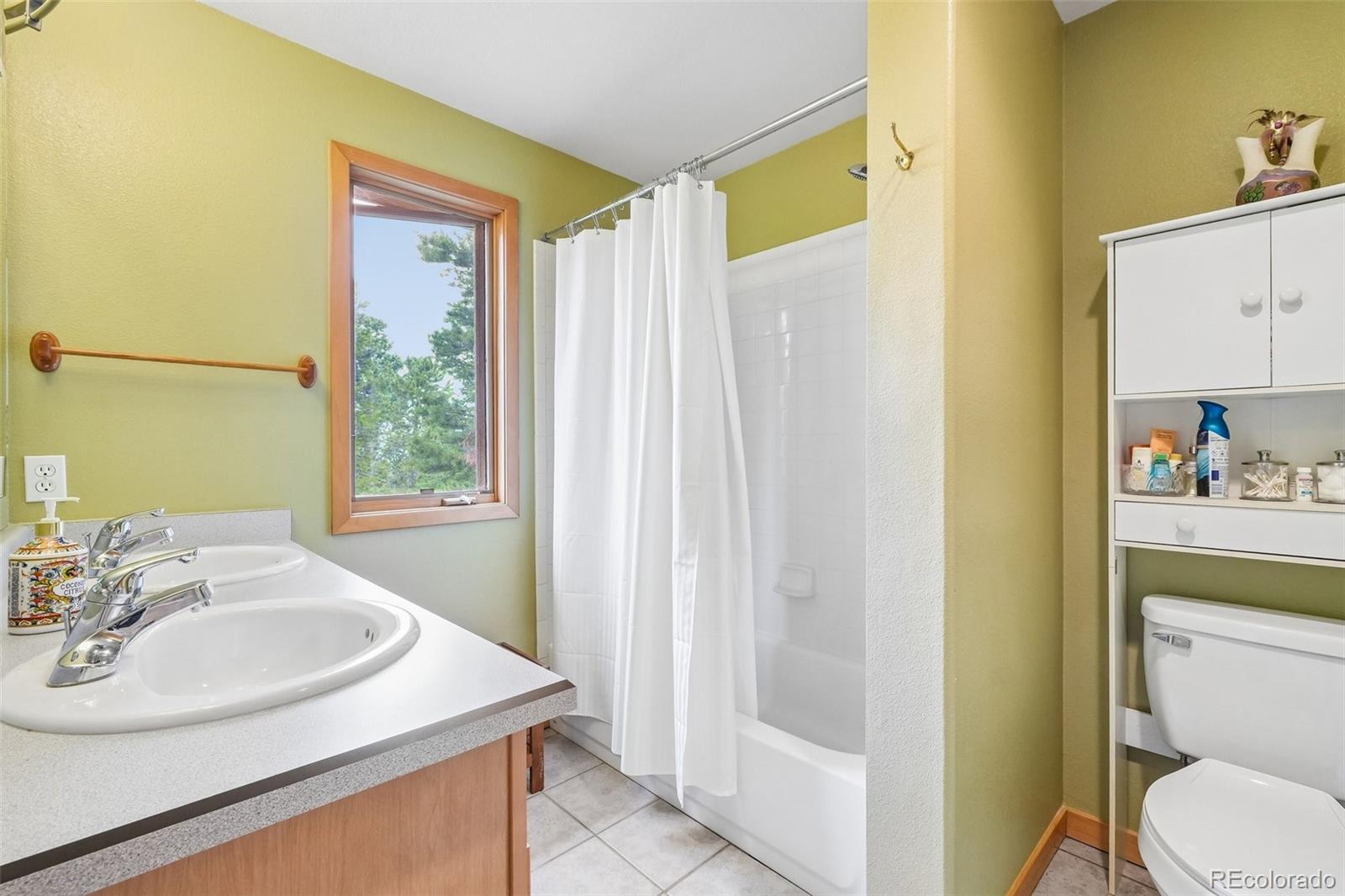 MLS Image #16 for 1034  karlann drive,black hawk, Colorado