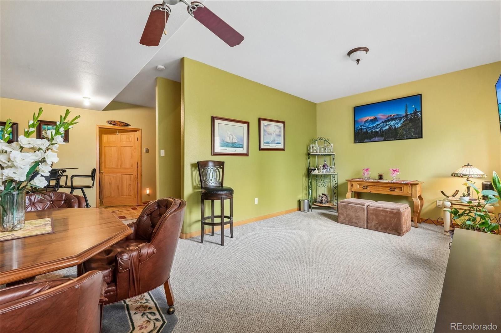 MLS Image #17 for 1034  karlann drive,black hawk, Colorado