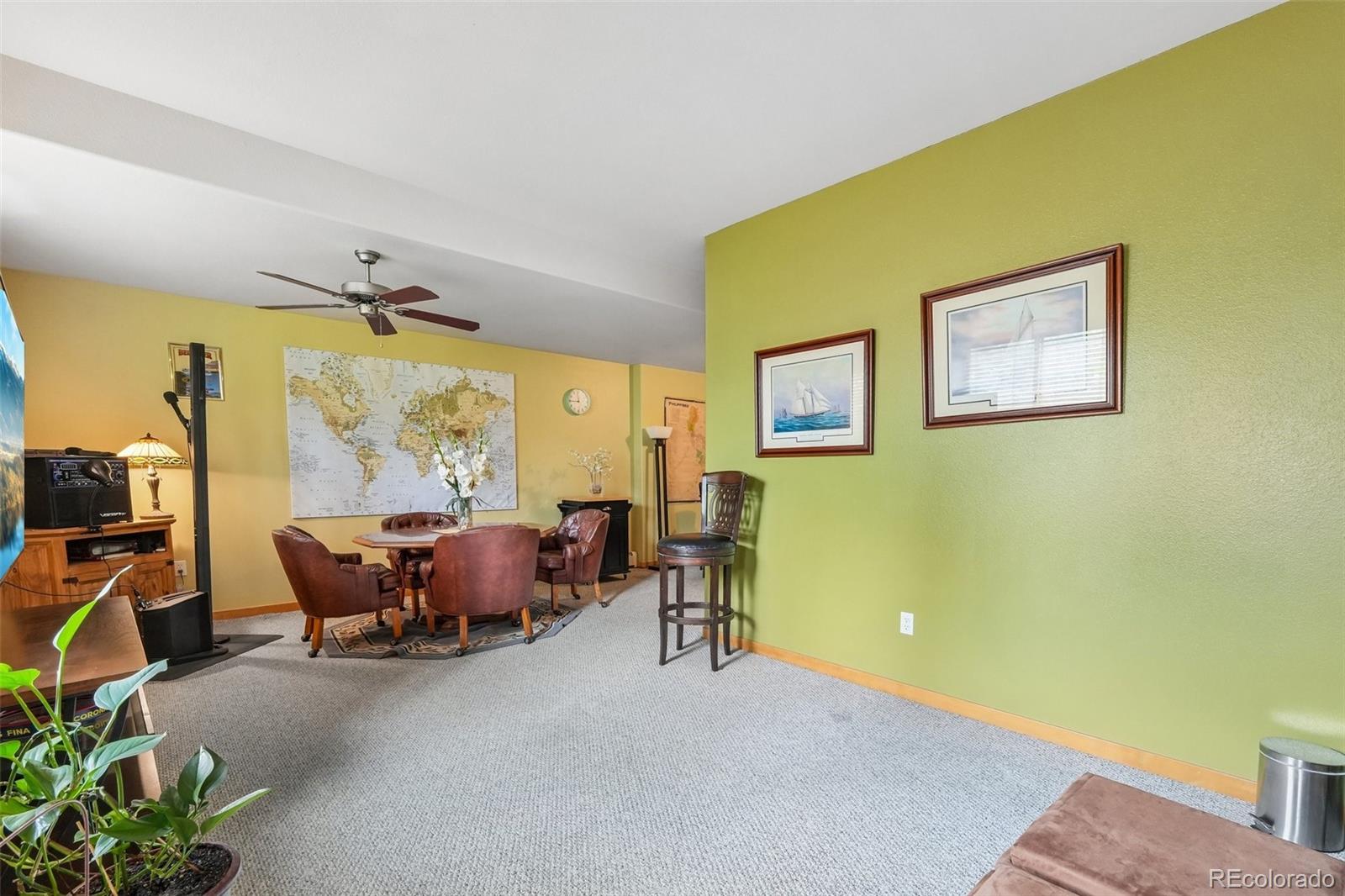 MLS Image #18 for 1034  karlann drive,black hawk, Colorado