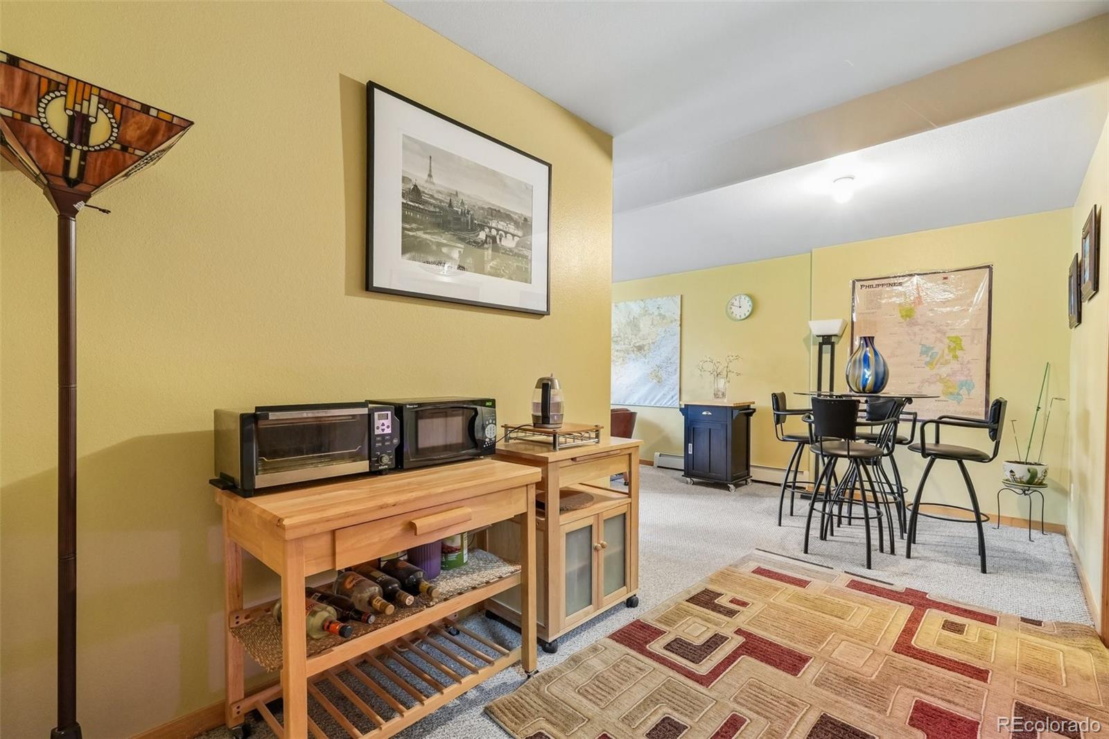 MLS Image #19 for 1034  karlann drive,black hawk, Colorado