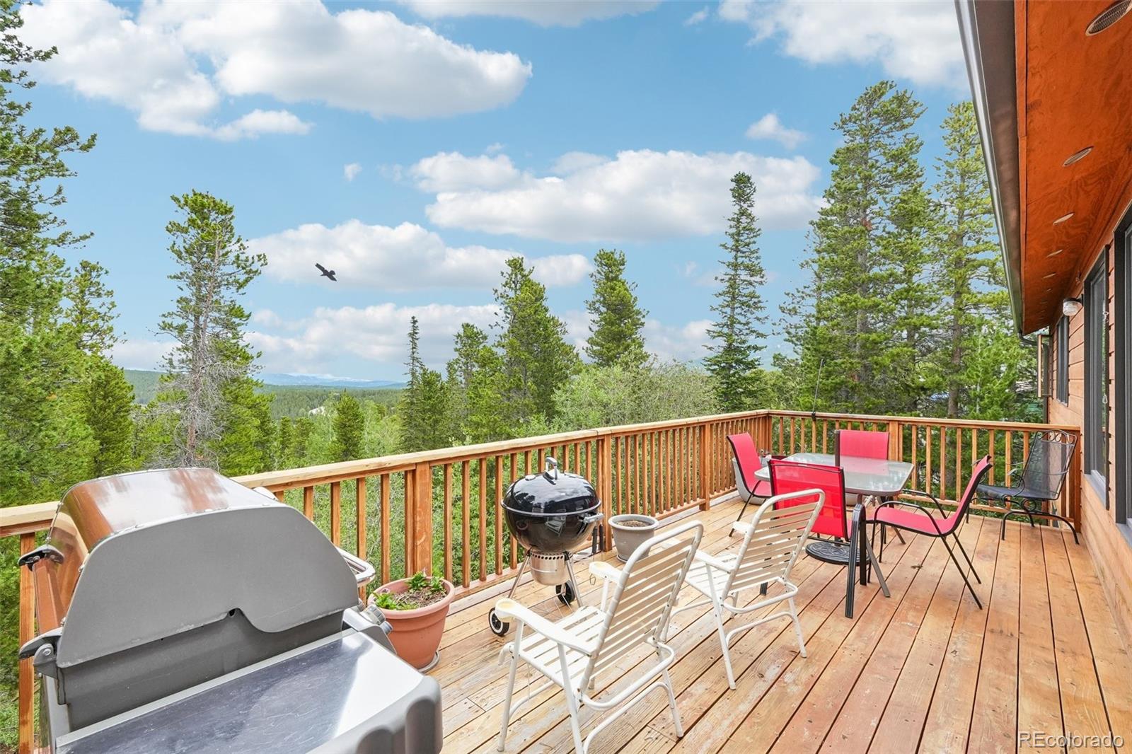 MLS Image #2 for 1034  karlann drive,black hawk, Colorado