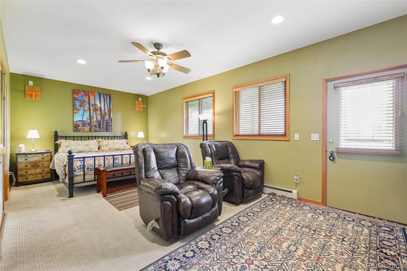 MLS Image #20 for 1034  karlann drive,black hawk, Colorado
