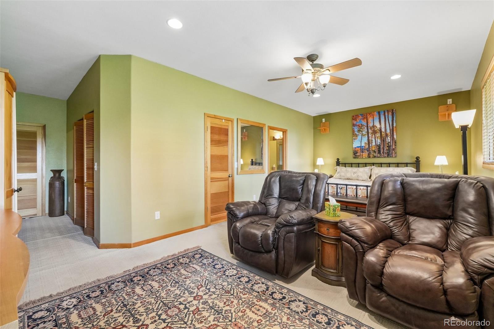 MLS Image #21 for 1034  karlann drive,black hawk, Colorado