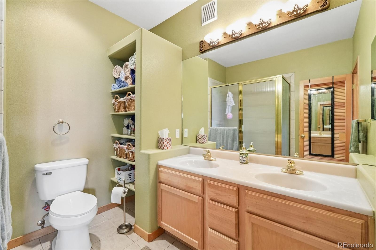 MLS Image #22 for 1034  karlann drive,black hawk, Colorado