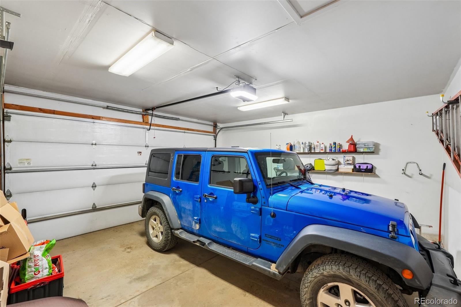 MLS Image #23 for 1034  karlann drive,black hawk, Colorado