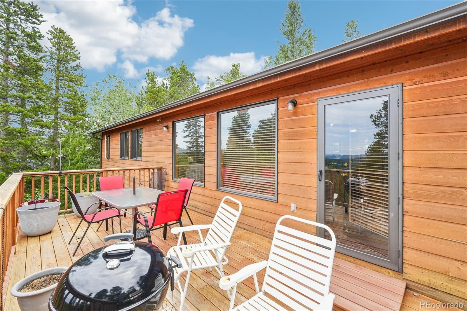 MLS Image #24 for 1034  karlann drive,black hawk, Colorado