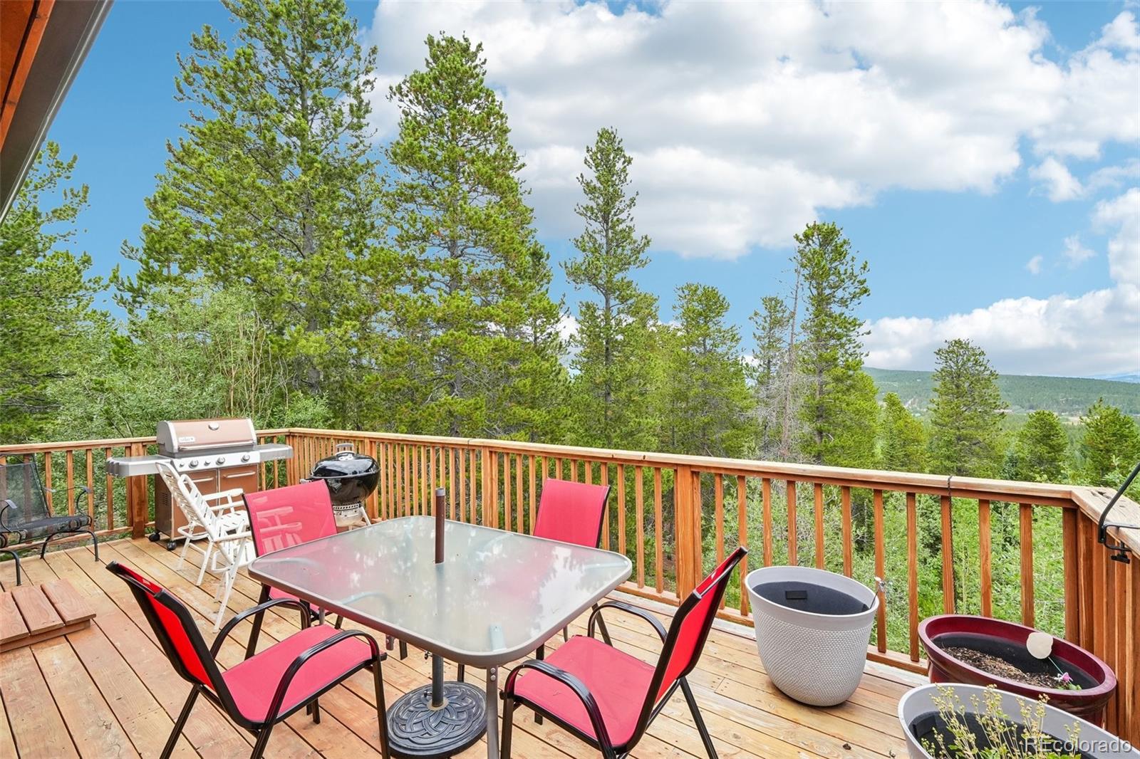MLS Image #25 for 1034  karlann drive,black hawk, Colorado
