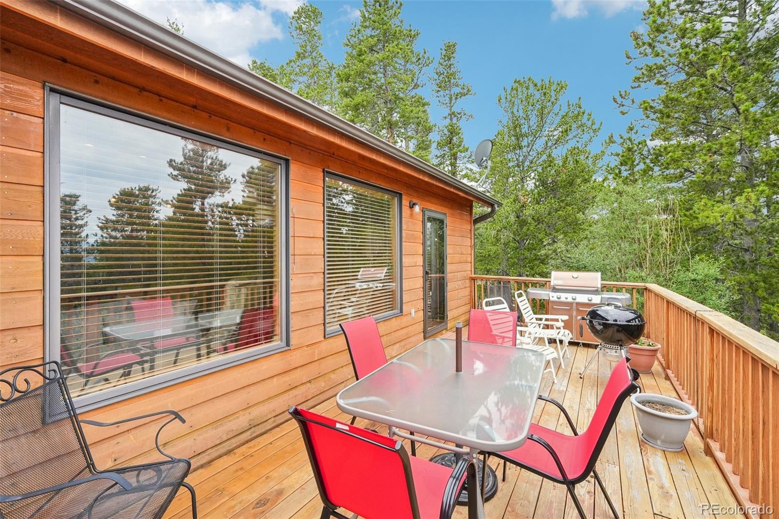 MLS Image #26 for 1034  karlann drive,black hawk, Colorado