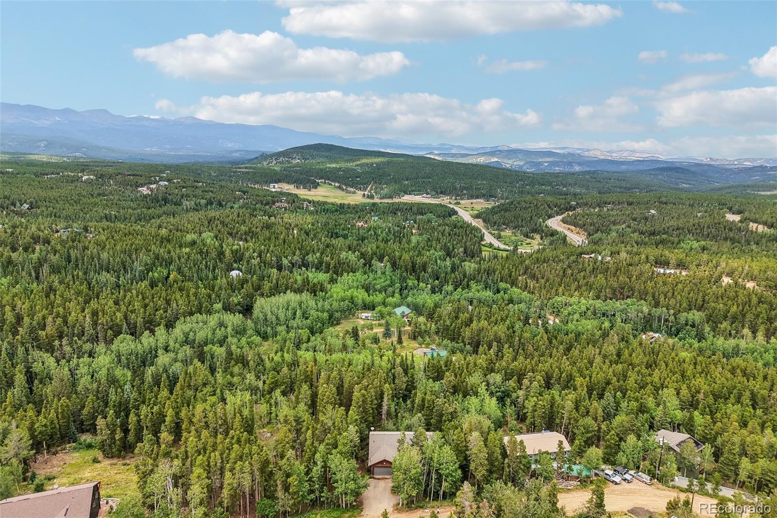 MLS Image #27 for 1034  karlann drive,black hawk, Colorado