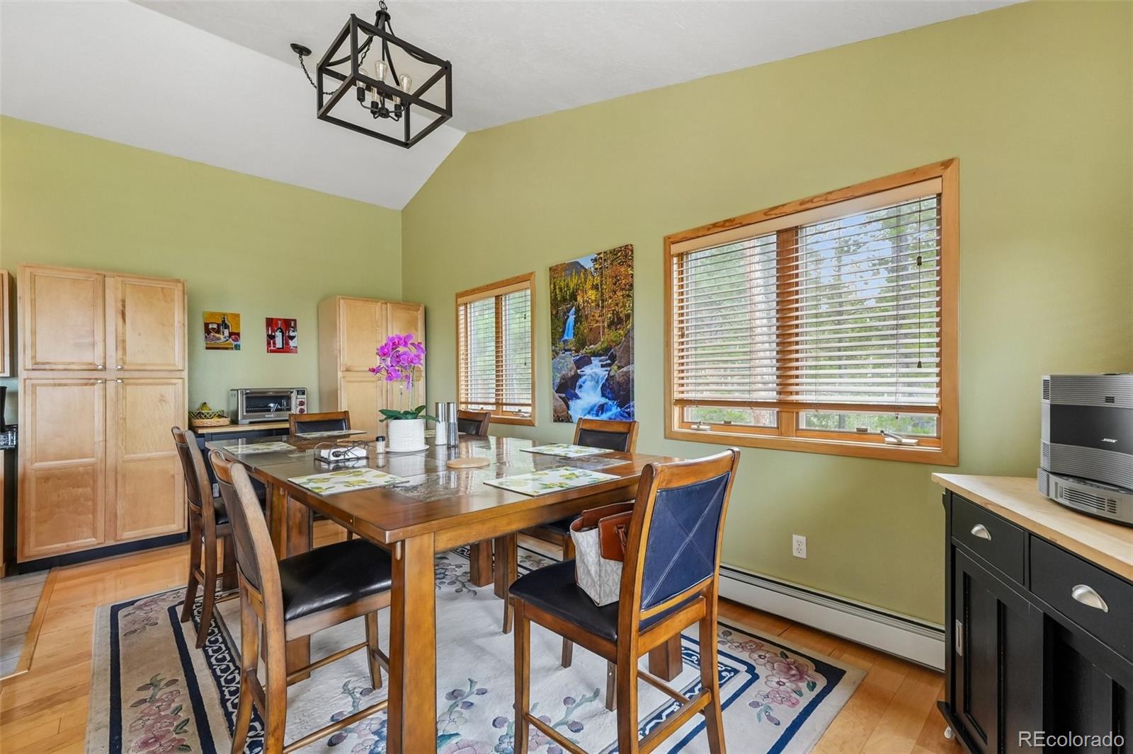 MLS Image #8 for 1034  karlann drive,black hawk, Colorado