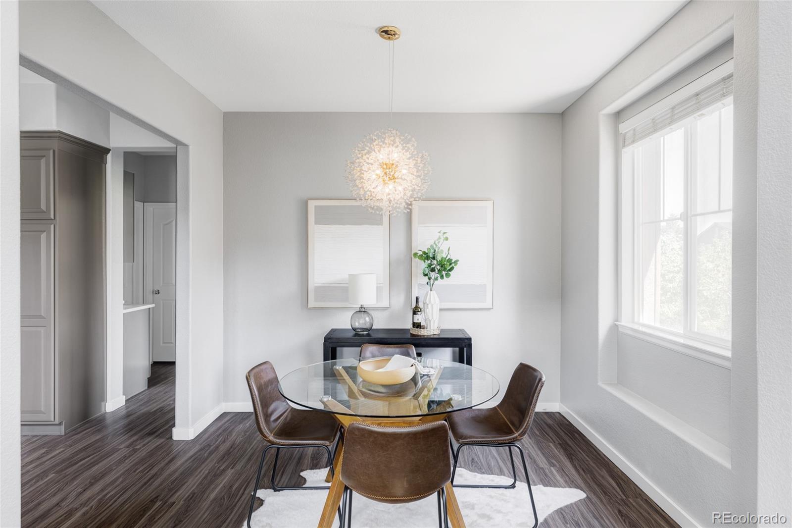 MLS Image #10 for 10523  ashfield street 5c,highlands ranch, Colorado