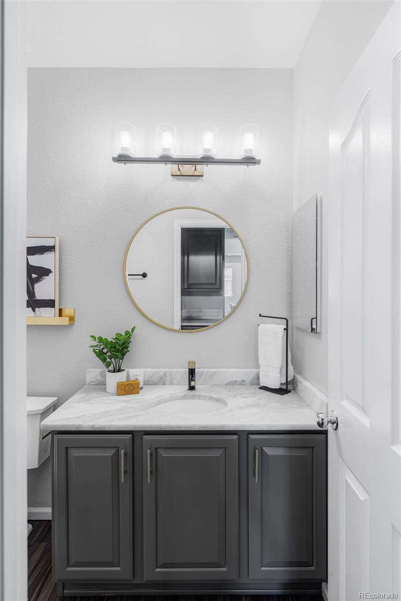 MLS Image #13 for 10523  ashfield street 5c,highlands ranch, Colorado