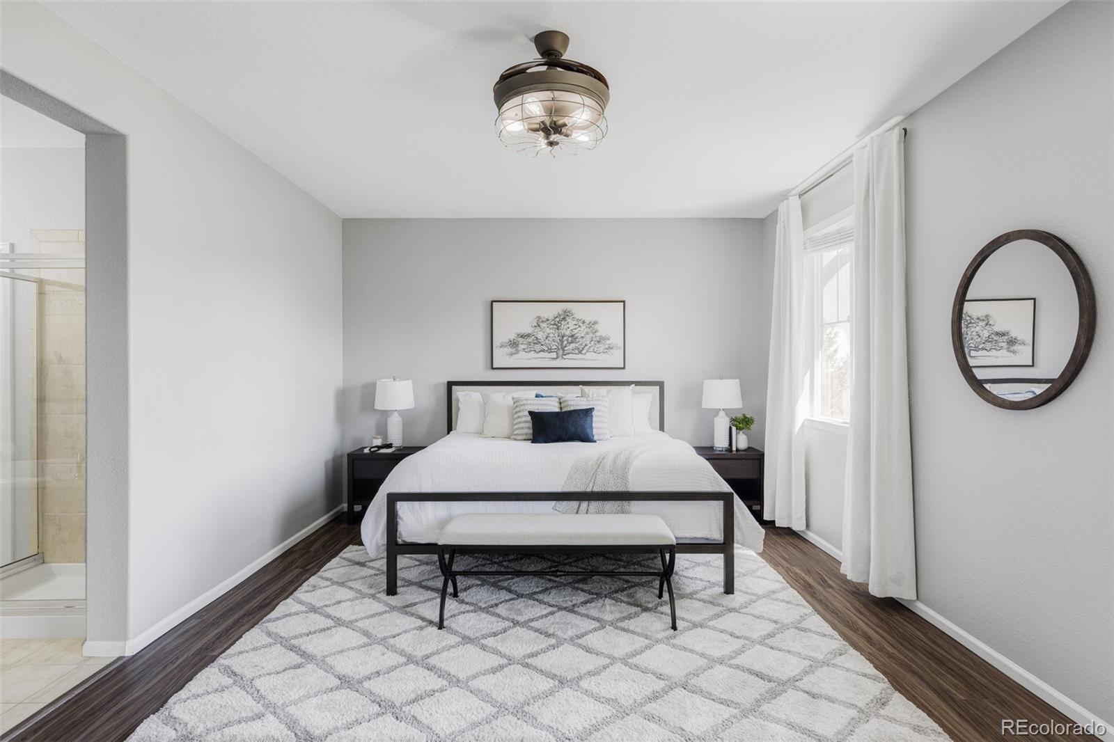 MLS Image #14 for 10523  ashfield street 5c,highlands ranch, Colorado