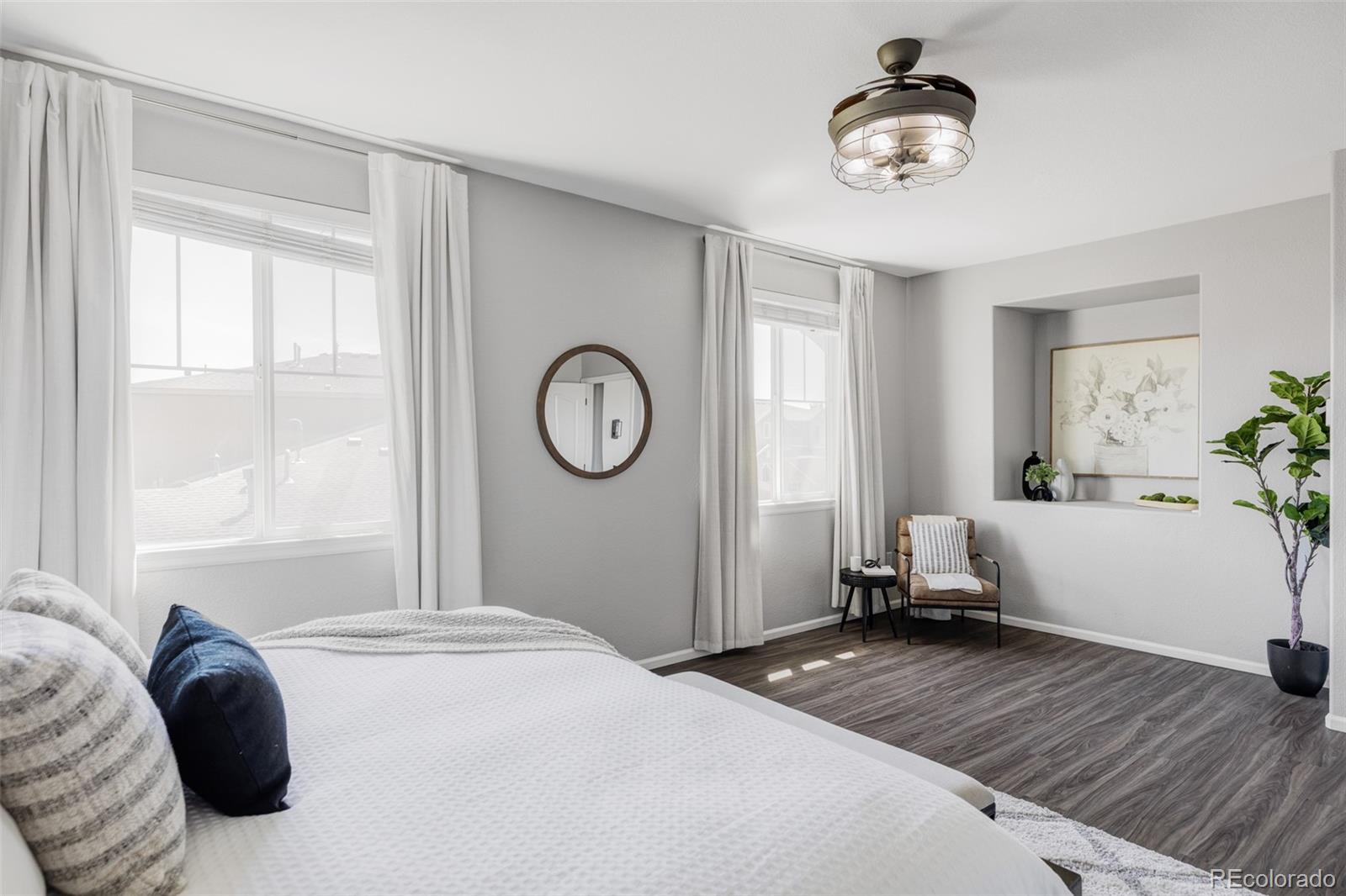 MLS Image #15 for 10523  ashfield street 5c,highlands ranch, Colorado