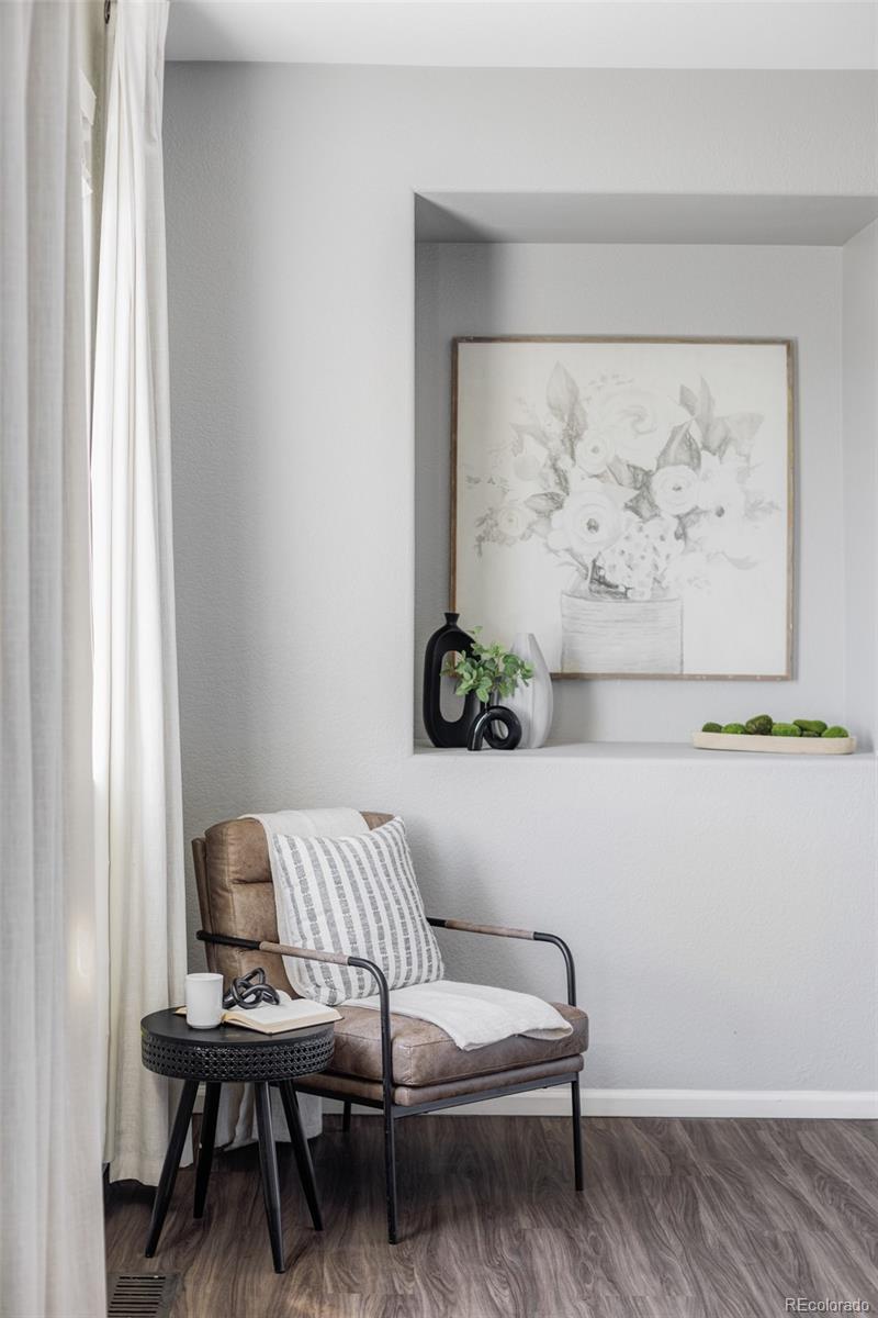 MLS Image #16 for 10523  ashfield street 5c,highlands ranch, Colorado
