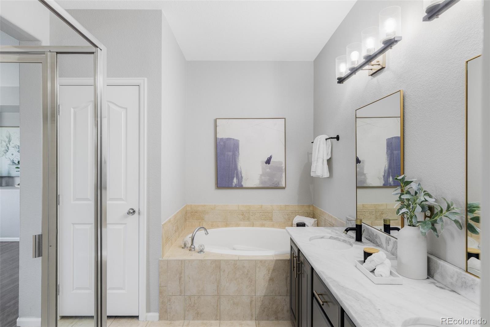 MLS Image #17 for 10523  ashfield street 5c,highlands ranch, Colorado