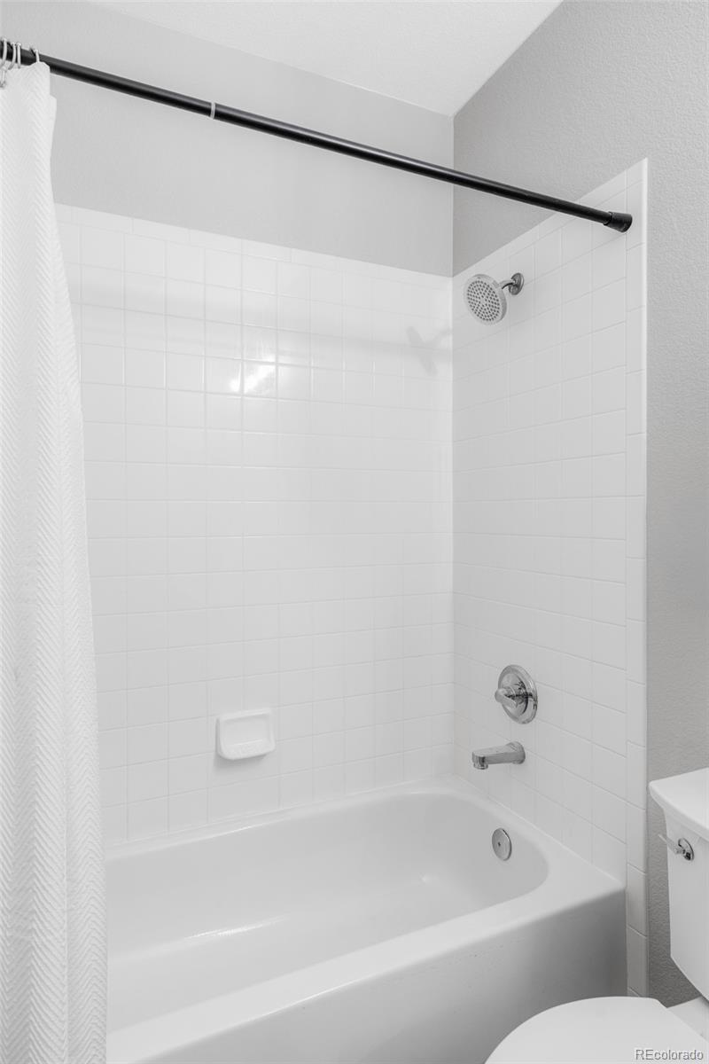 MLS Image #20 for 10523  ashfield street 5c,highlands ranch, Colorado