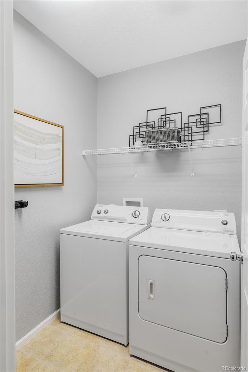 MLS Image #21 for 10523  ashfield street 5c,highlands ranch, Colorado