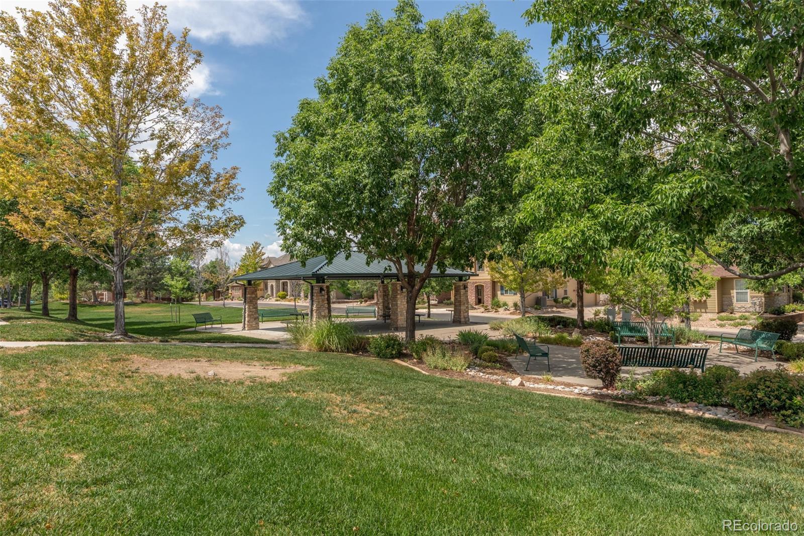 MLS Image #23 for 10523  ashfield street 5c,highlands ranch, Colorado