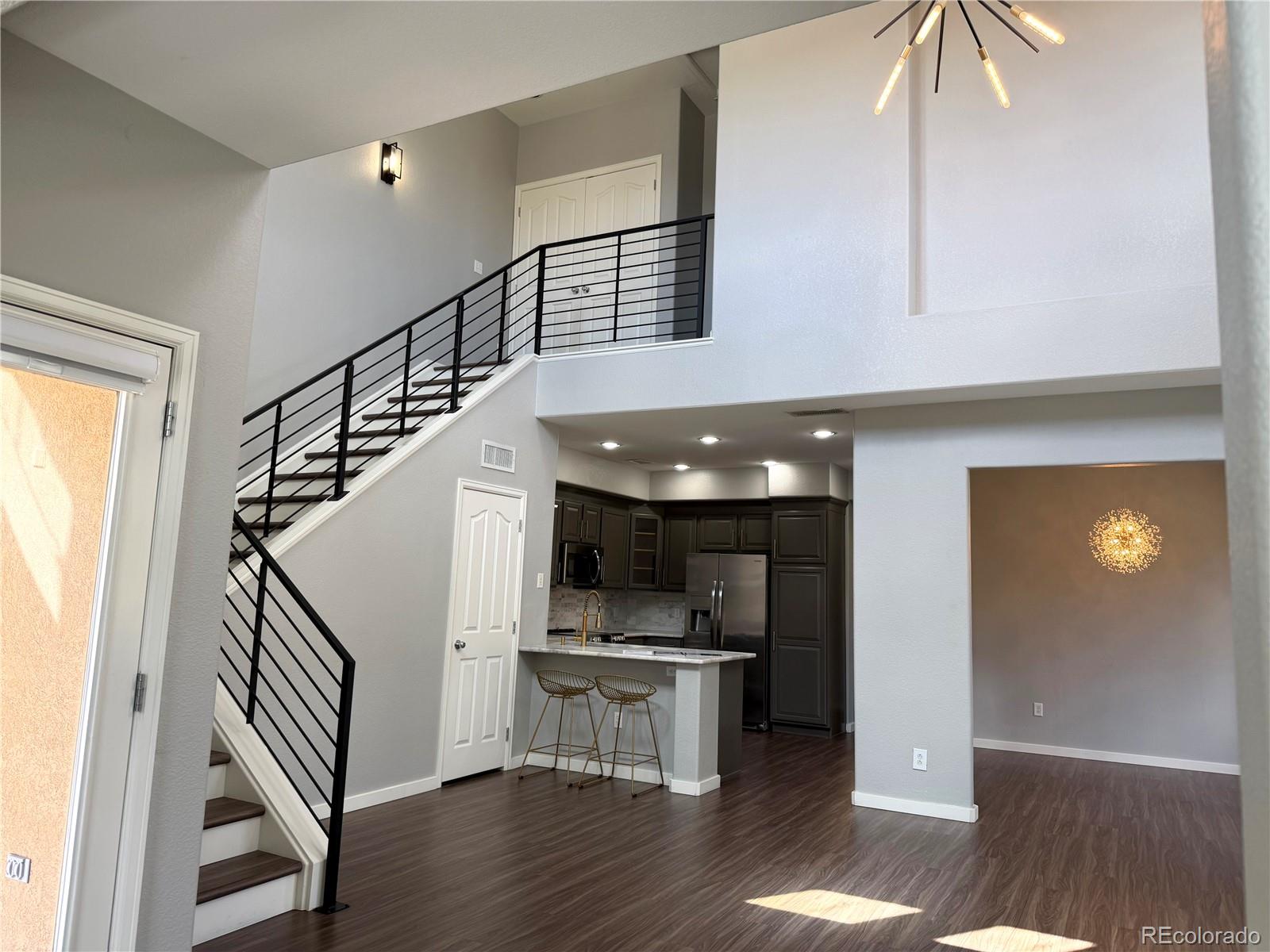 MLS Image #25 for 10523  ashfield street 5c,highlands ranch, Colorado
