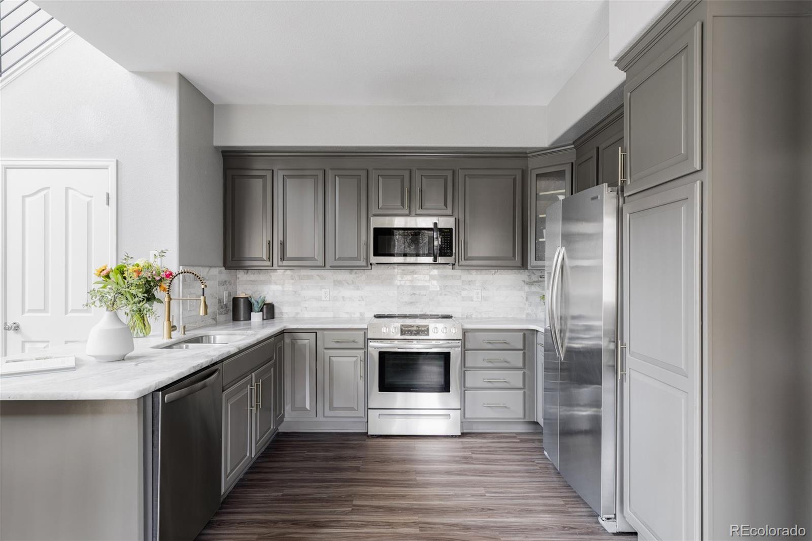 MLS Image #7 for 10523  ashfield street 5c,highlands ranch, Colorado