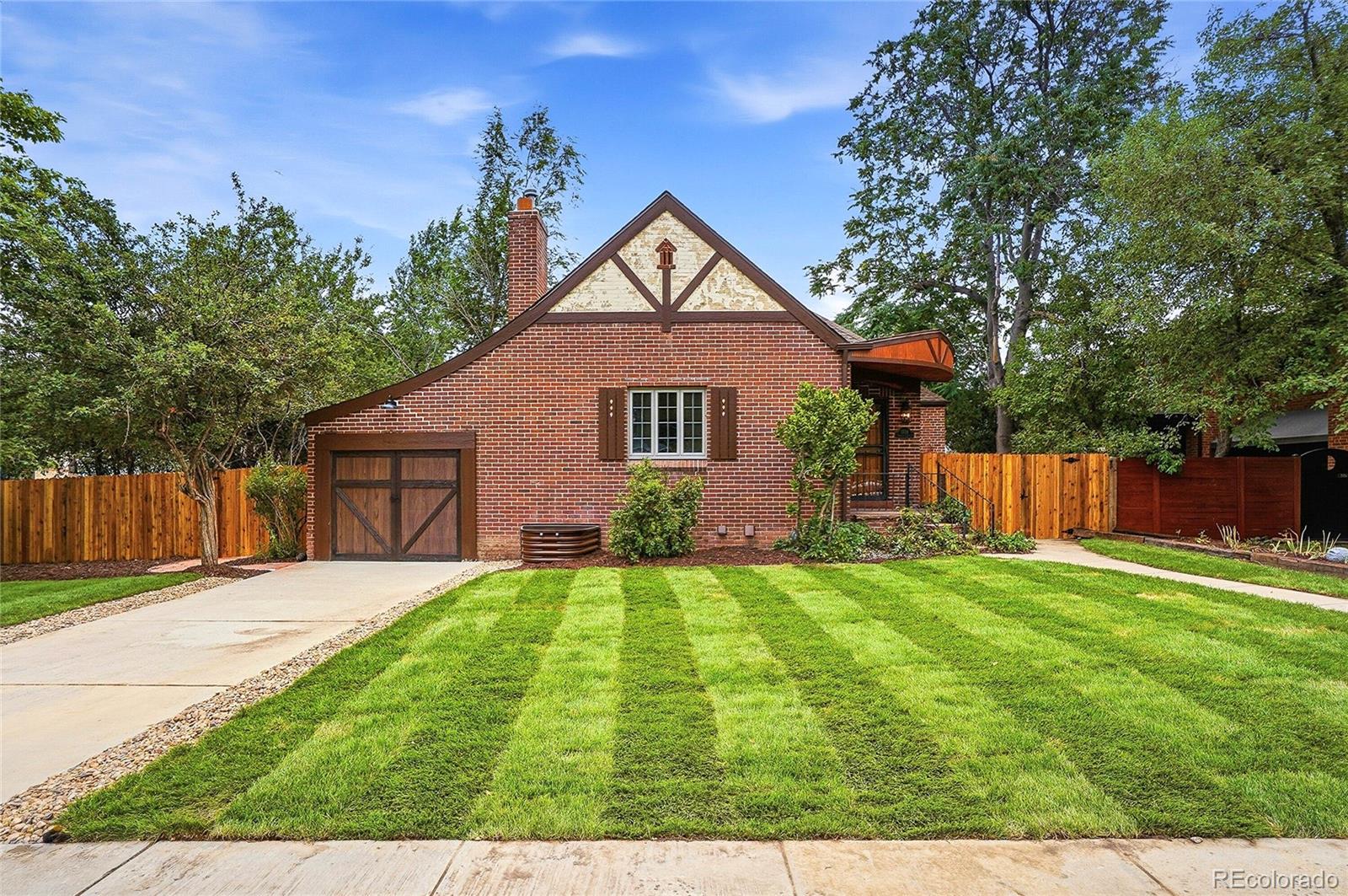 MLS Image #0 for 1534  fairfax street,denver, Colorado