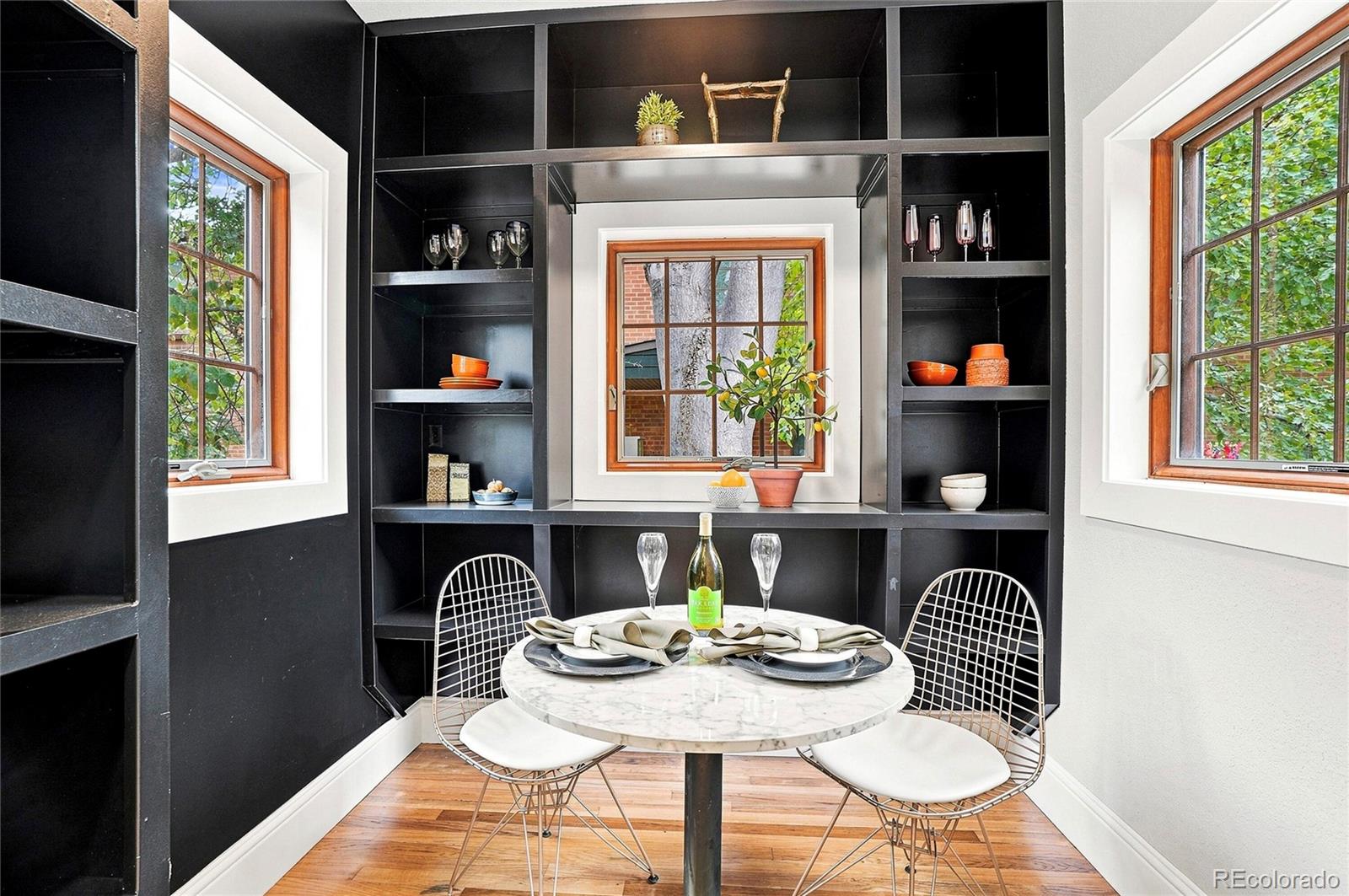 MLS Image #15 for 1534  fairfax street,denver, Colorado