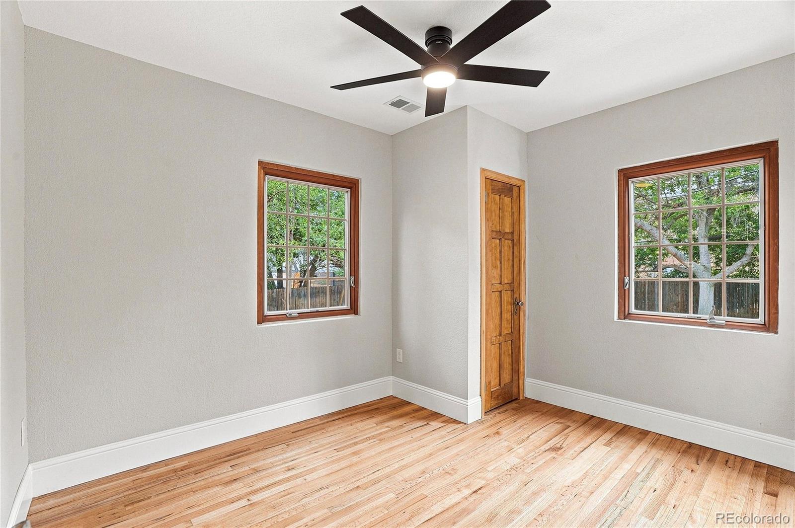 MLS Image #16 for 1534  fairfax street,denver, Colorado