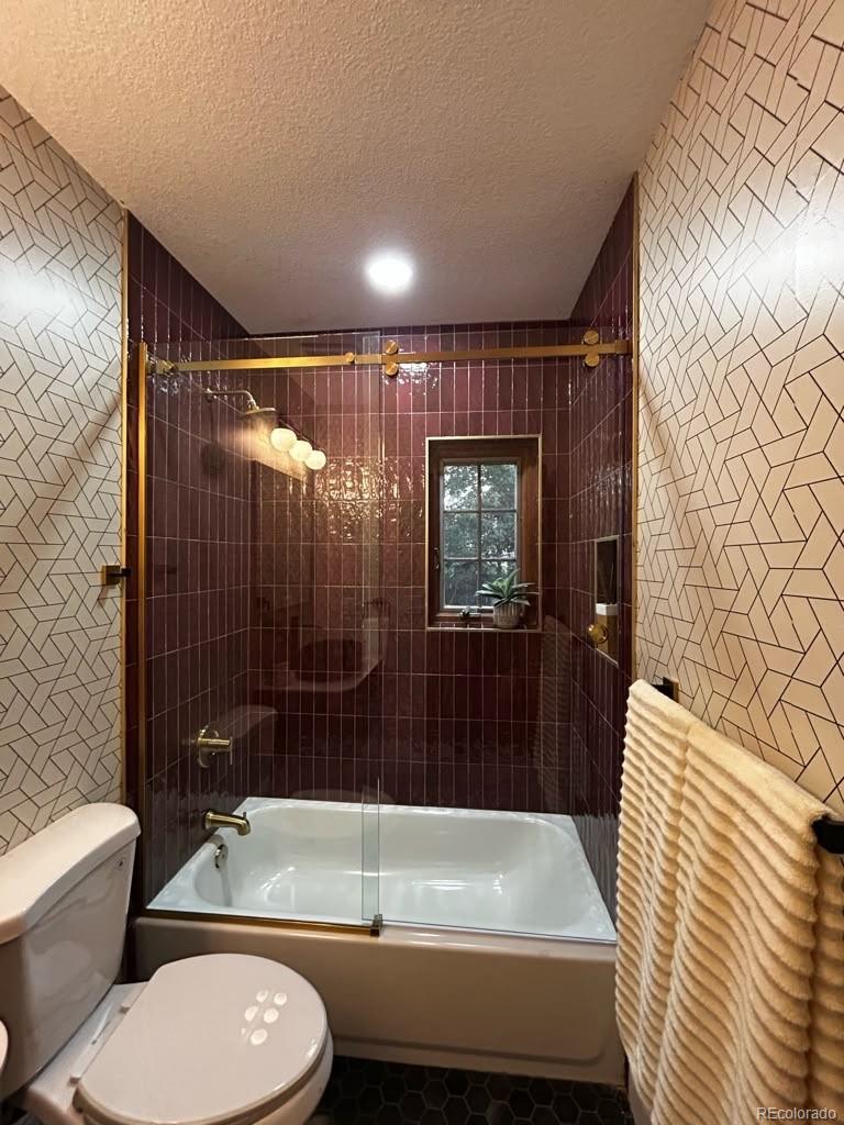 MLS Image #18 for 1534  fairfax street,denver, Colorado