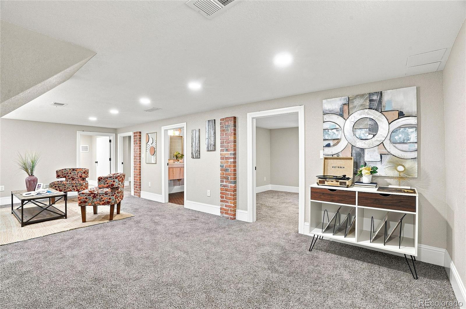 MLS Image #19 for 1534  fairfax street,denver, Colorado