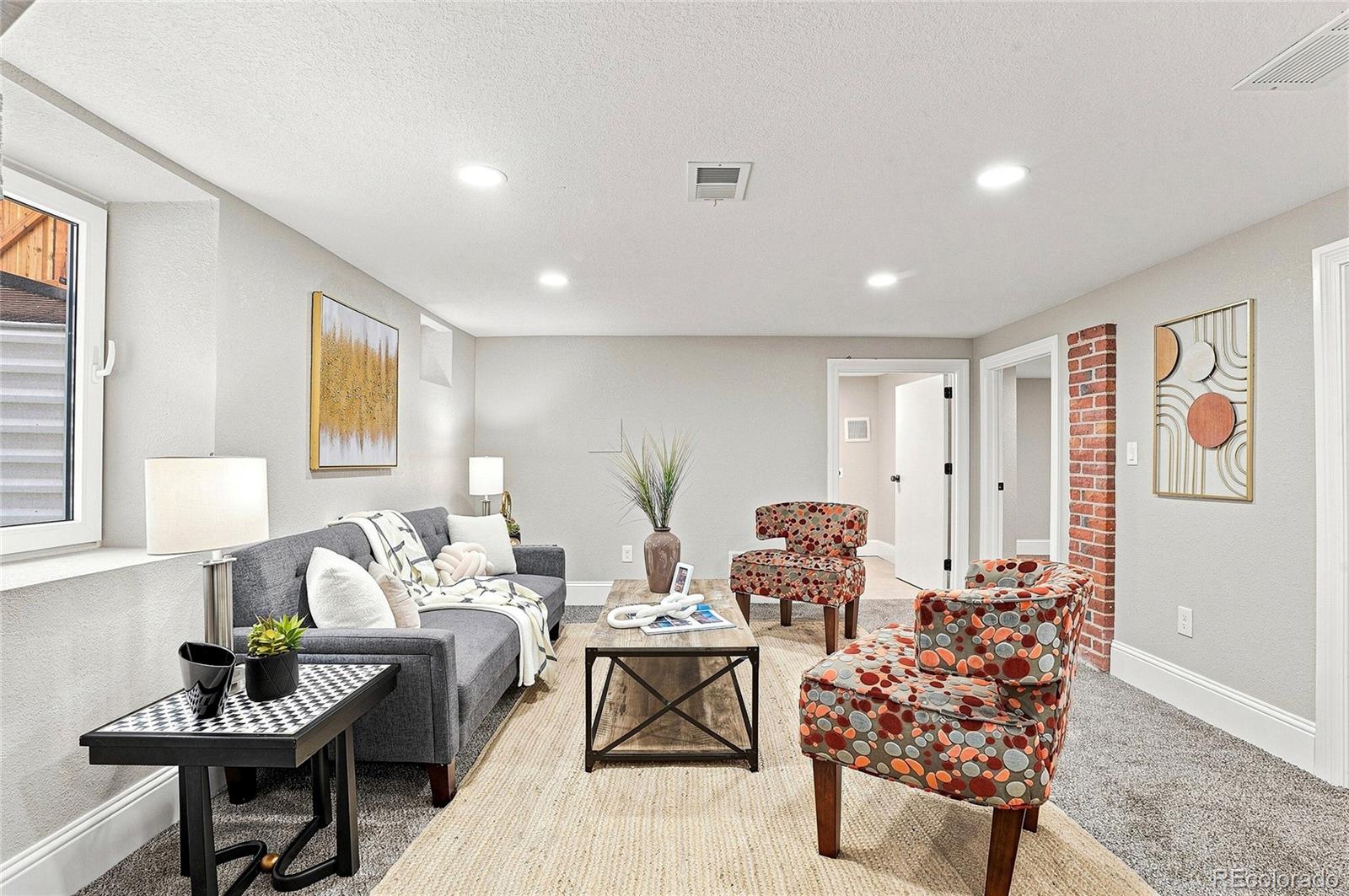 MLS Image #20 for 1534  fairfax street,denver, Colorado