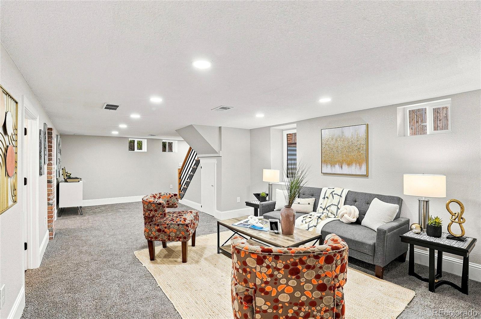 MLS Image #21 for 1534  fairfax street,denver, Colorado