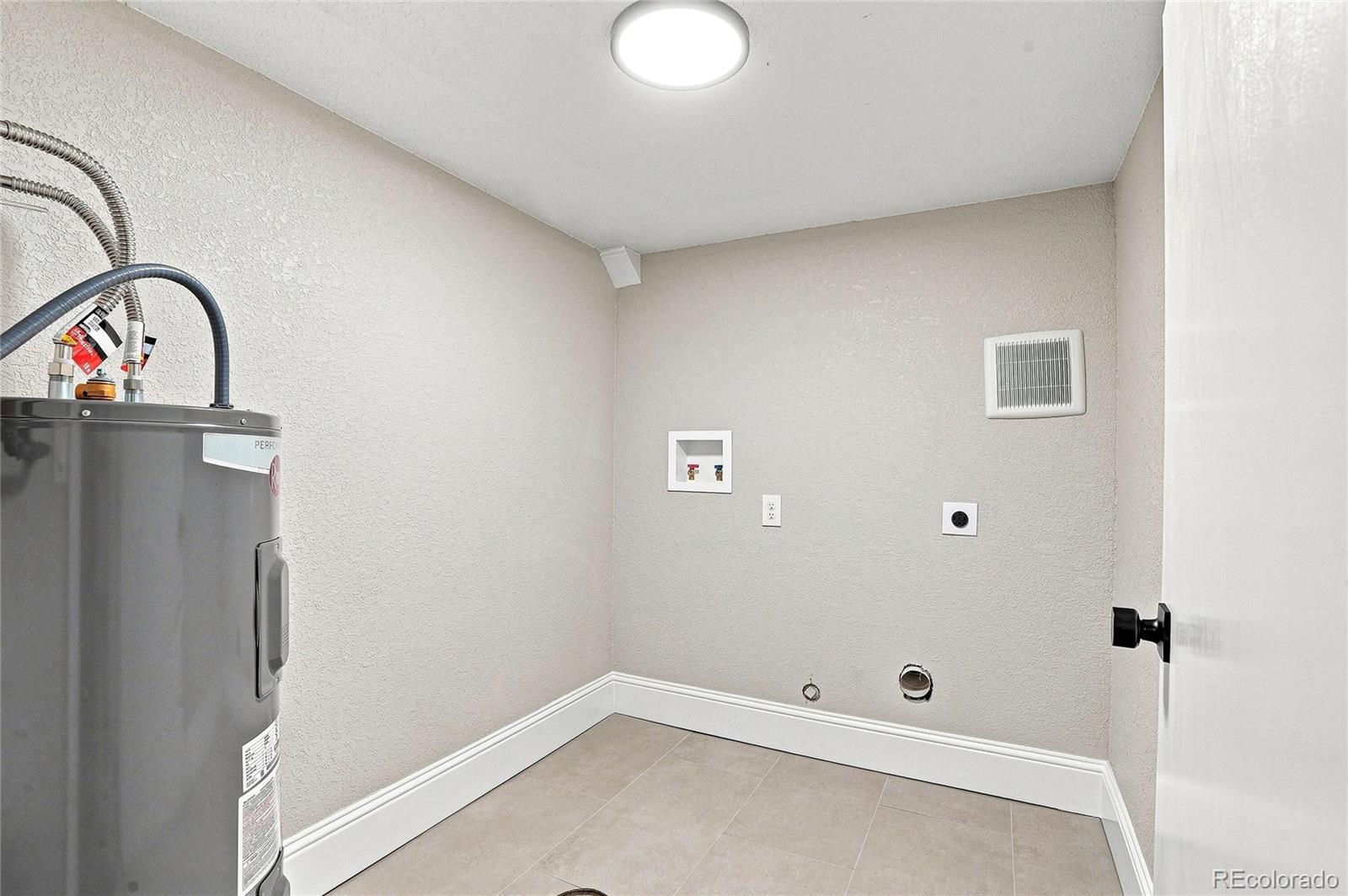 MLS Image #22 for 1534  fairfax street,denver, Colorado