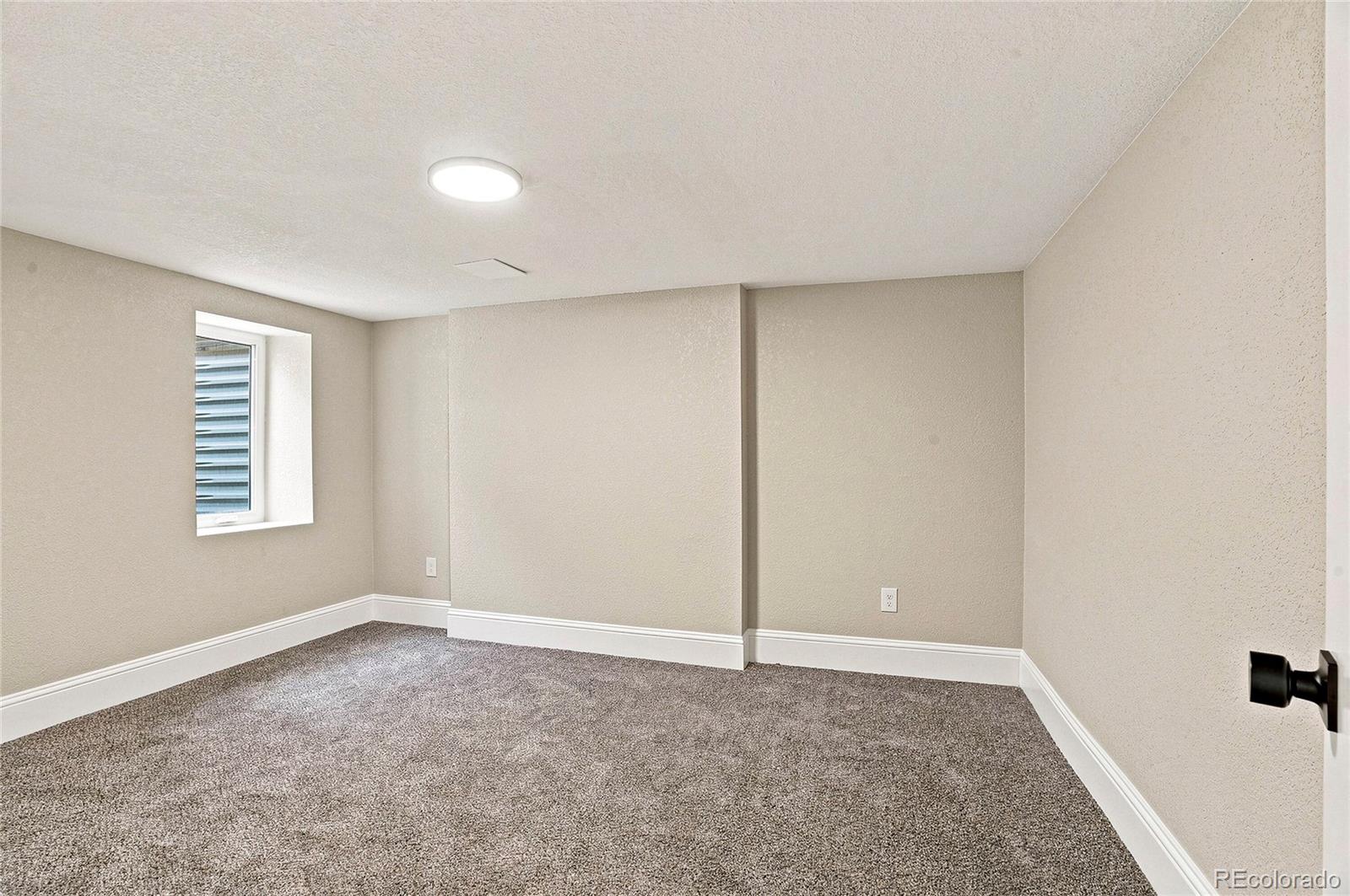 MLS Image #23 for 1534  fairfax street,denver, Colorado