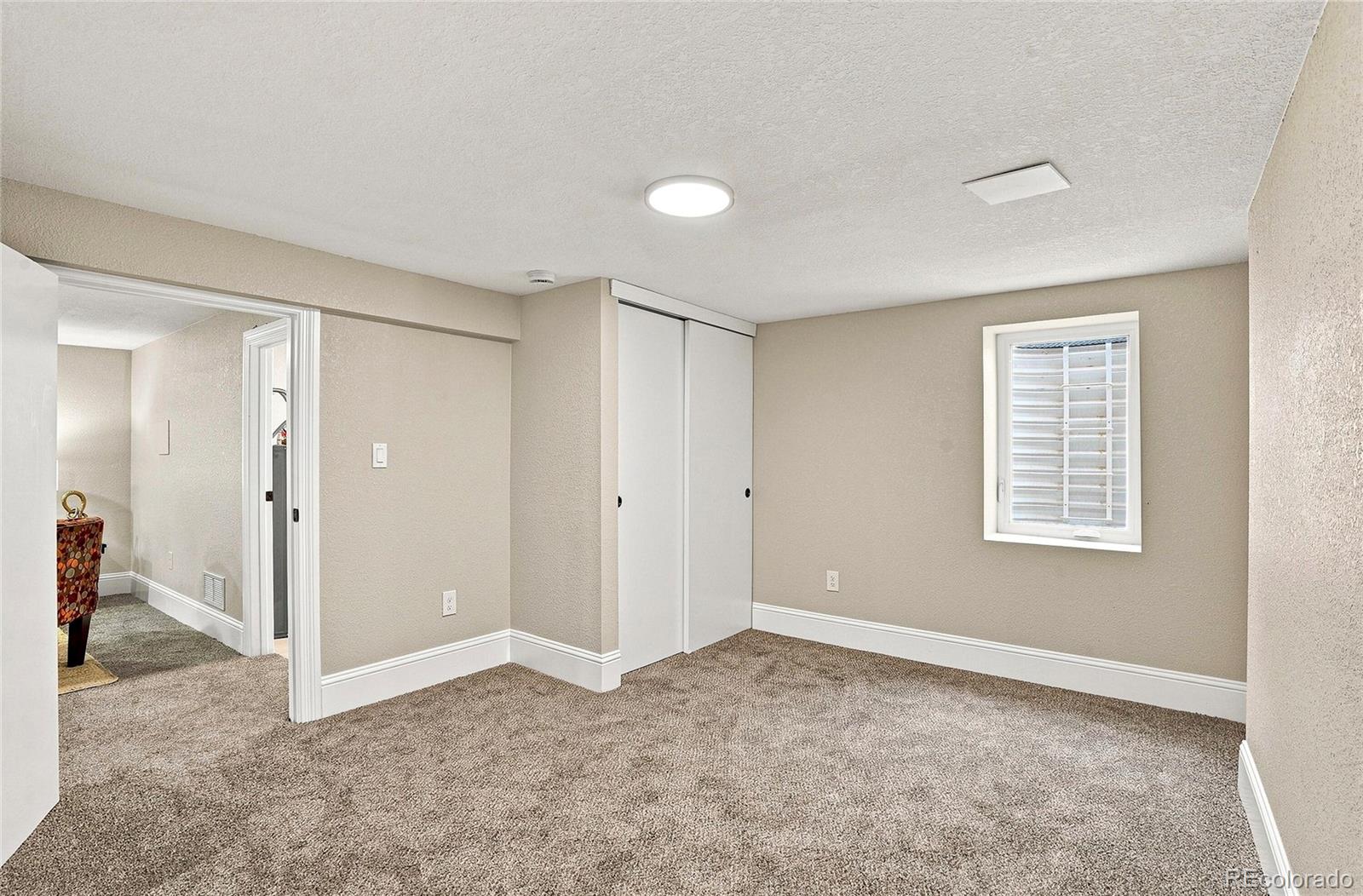 MLS Image #24 for 1534  fairfax street,denver, Colorado