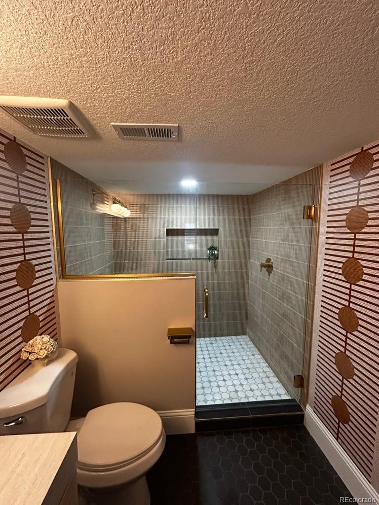 MLS Image #27 for 1534  fairfax street,denver, Colorado