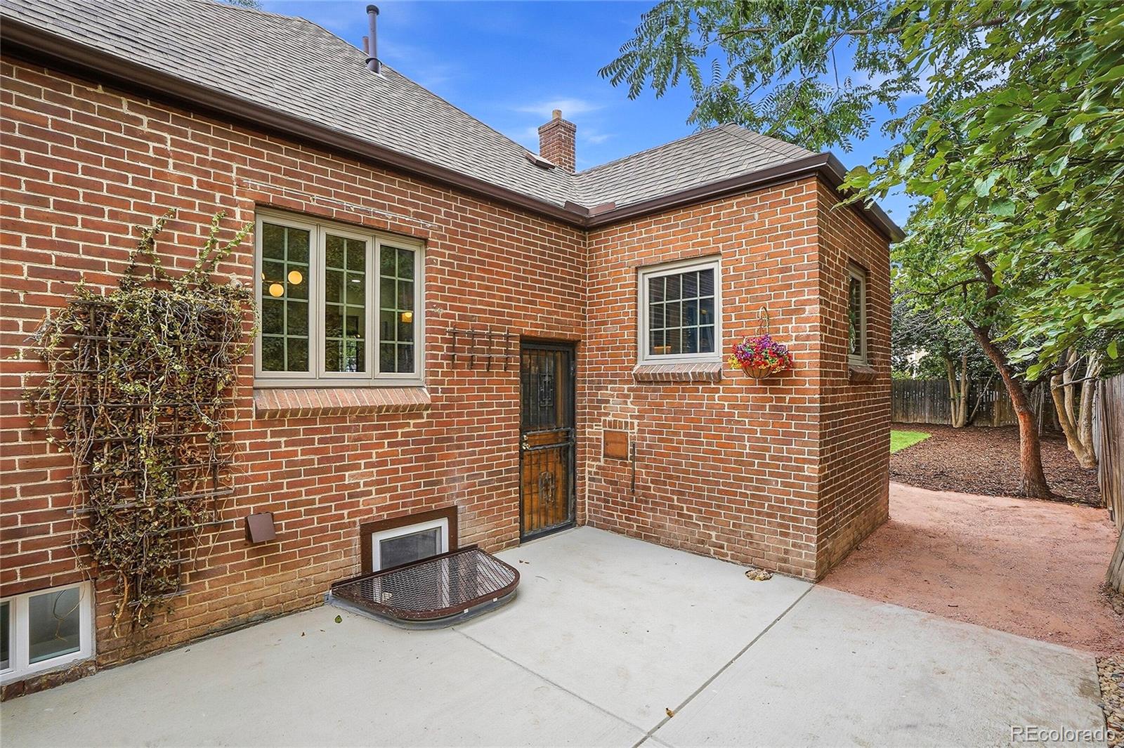 MLS Image #28 for 1534  fairfax street,denver, Colorado