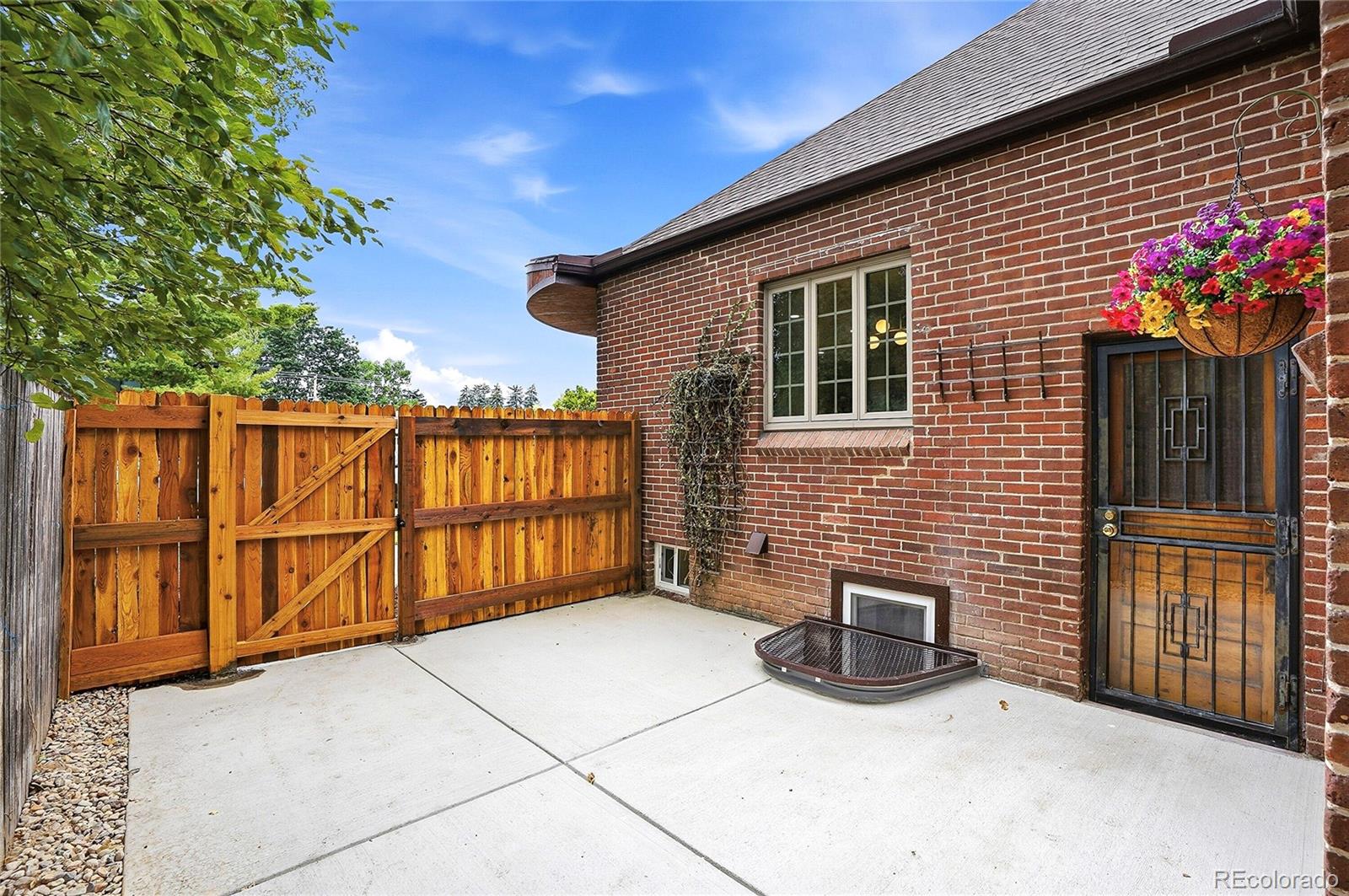 MLS Image #29 for 1534  fairfax street,denver, Colorado