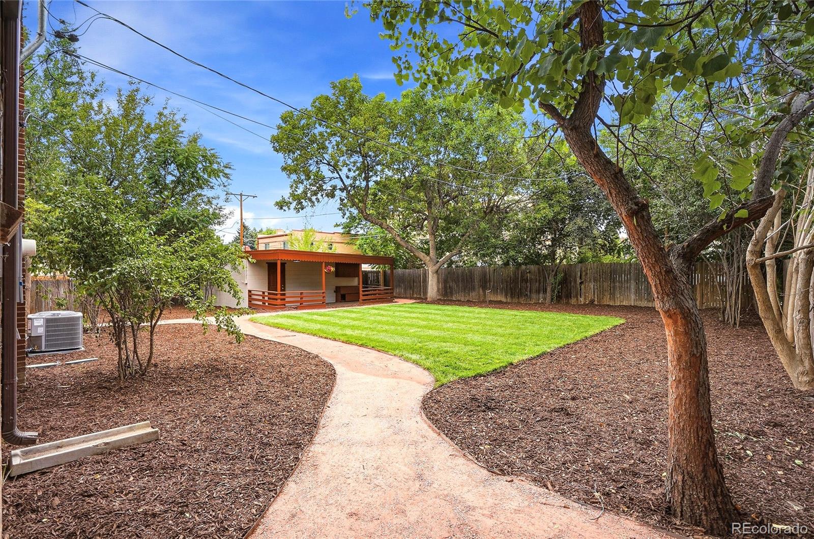 MLS Image #30 for 1534  fairfax street,denver, Colorado