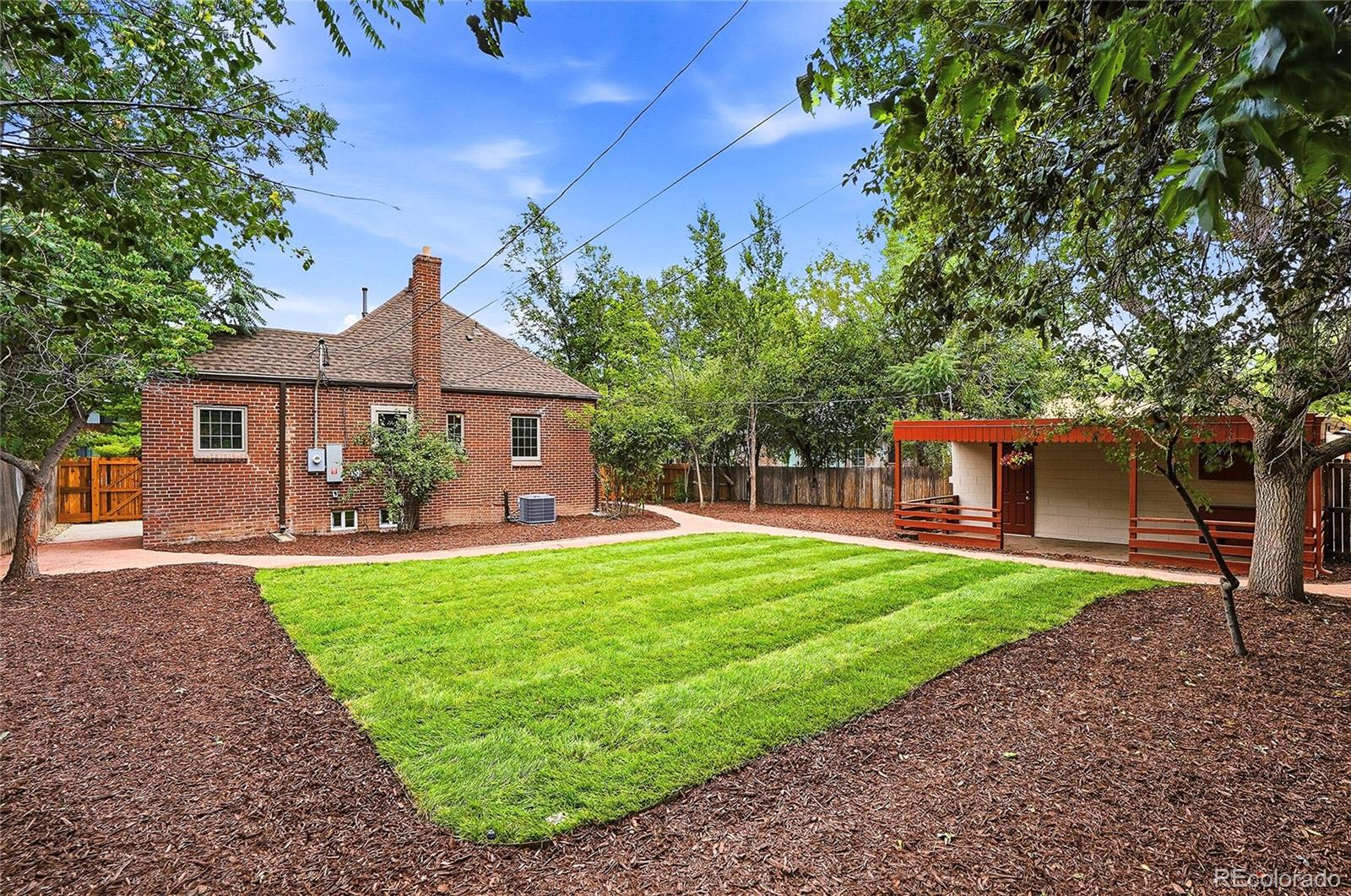 MLS Image #31 for 1534  fairfax street,denver, Colorado