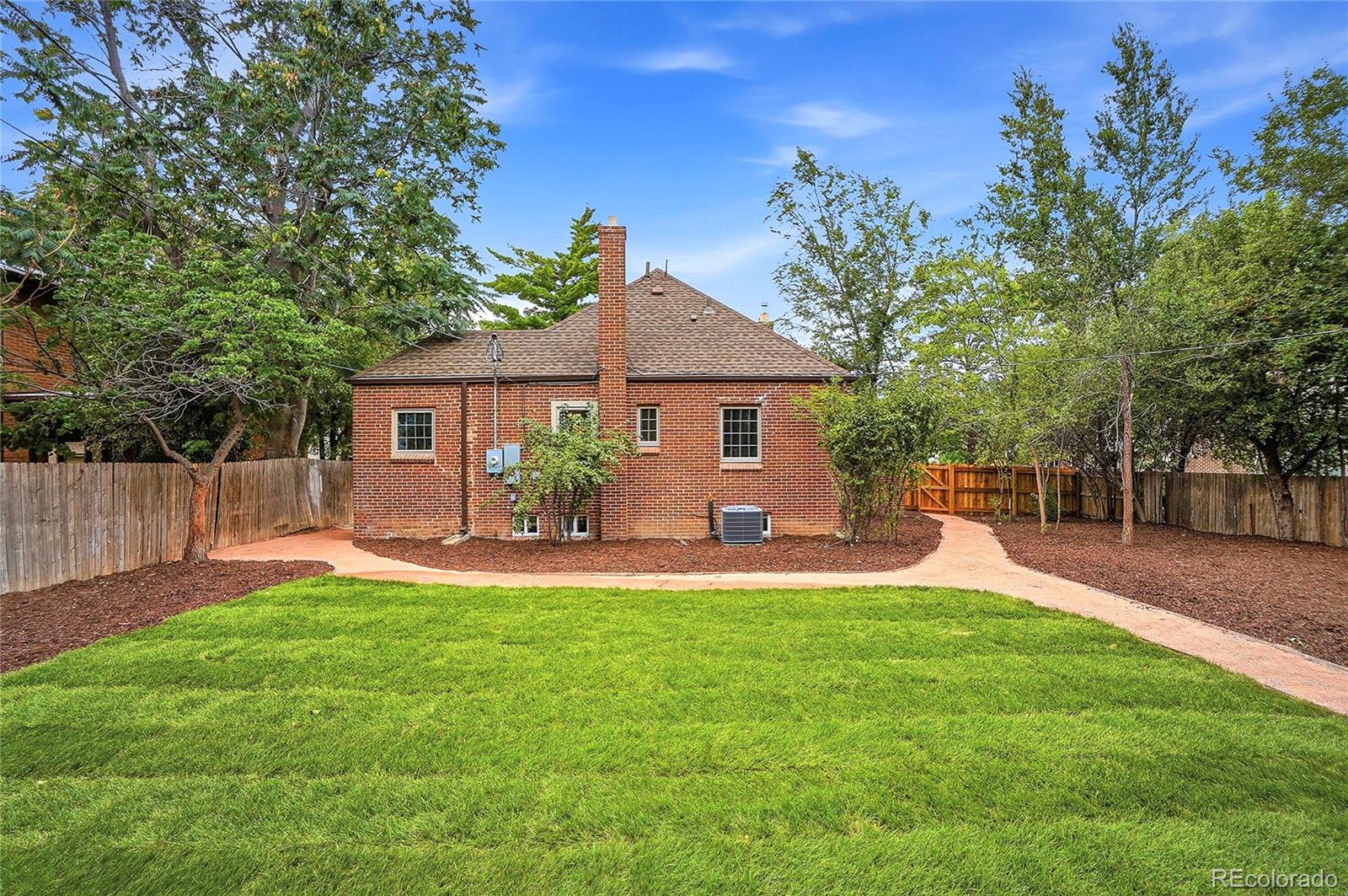 MLS Image #32 for 1534  fairfax street,denver, Colorado