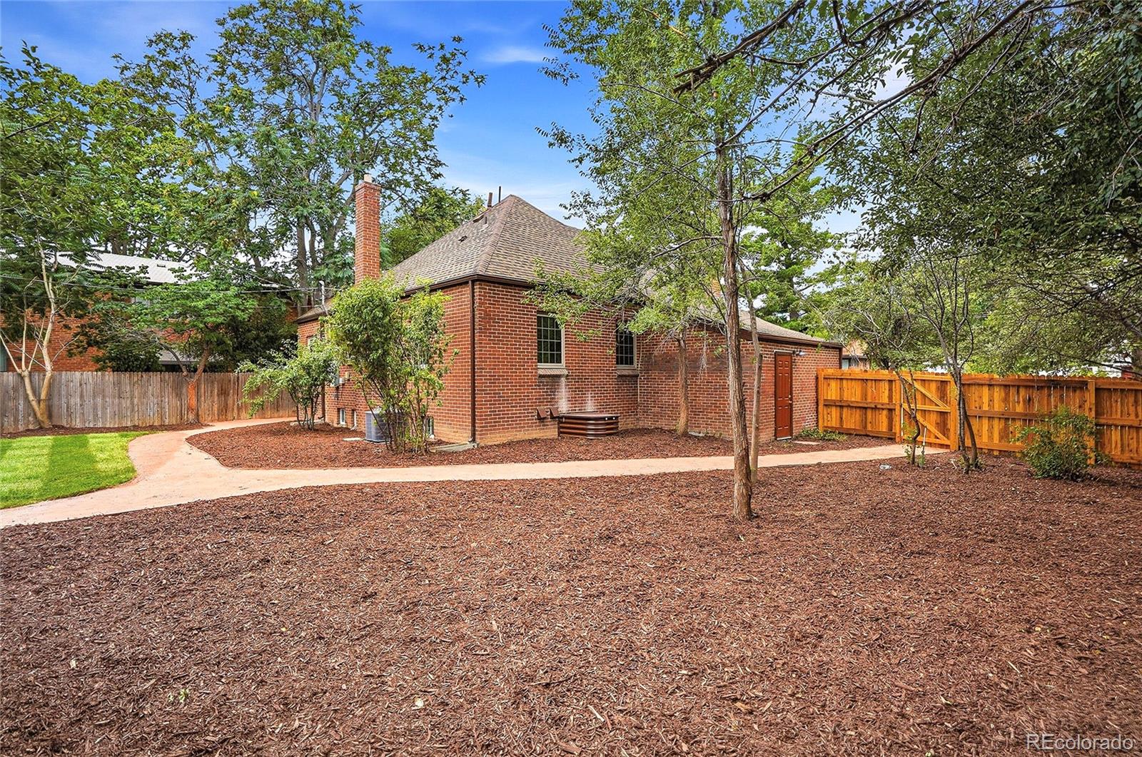 MLS Image #33 for 1534  fairfax street,denver, Colorado