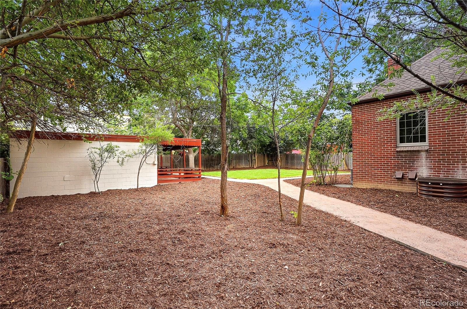 MLS Image #34 for 1534  fairfax street,denver, Colorado